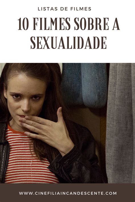 Sexo Clássico Massagem sexual São João da Pesqueira
